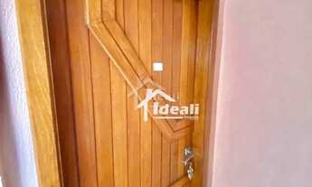 Imagem 4: Sala Comercial para locação, Paraíso, Sapucaia do Sul - SA0137