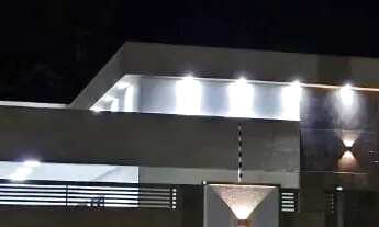 Imagem 3: Casa à venda 3 Quartos, 1 Suite, 4 Vagas, bairro bom clima, Chapada dos Guimarães - MT