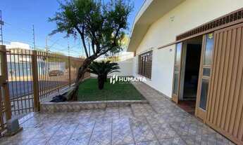 Imagem 3: Casa para alugar, 300 m² por R$ 10.500,00/mês - Jardim Higienópolis - Londrina/PR