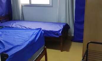 Imagem 6: Aluguel de Apartamento em Guarapari - Praia do Morro