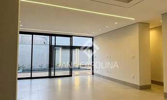 Imagem 7: Maravilhosa Casa à Venda no Bairro Ibituruna