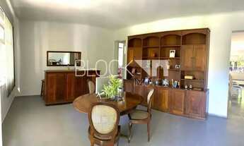 Imagem 5: Jacarepaguá Casa com 5 dormitórios