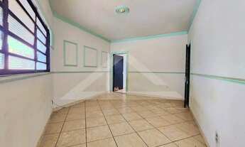 Imagem 2: Casa térrea residencial