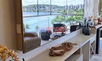 Imagem: Cobertura Palazzo di Mônaco para venda