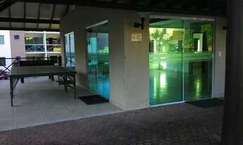 Imagem 6: Oportunidade direto com proprietário