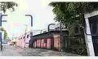 Imagem 4: Galpão Para Venda Carandiru, 842m²