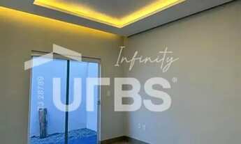 Imagem 6: Casa 3 suites na Pista do Antigo aeroporto