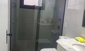 Imagem 4: Apartamento para Aluguel - Eloy Chaves