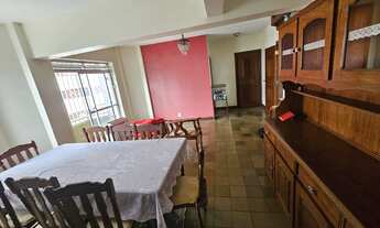 Imagem 6: Vendo ap no Marco ed. Fontana d'oro