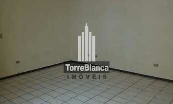 Imagem 4: Apartamento à venda, Centro, Ponta Grossa, PR