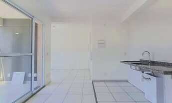 Imagem 2: LOCAÇÃO APARTAMENTO - METRÔ BRESSER - MOOCA