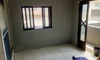 Imagem 6: Kitnete no Costa e Silva joinville