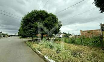 Imagem 2: Lote esquina Itapuã de esquina mais de 400m² comercial