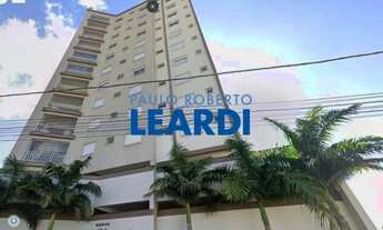 Imagem: APARTAMENTO - JARDIM ELVIRA DIAS - MG