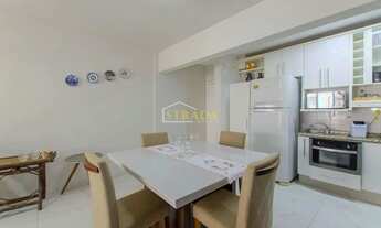 Imagem 6: Apartamento à venda no bairro Ponta das Canas - Florianópolis/SC