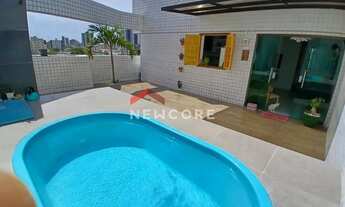 Imagem: Apartamento em Rua Maria Auzenir Rodrigues