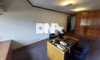 Imagem 4: Salas comerciais, prontas para entrar 83m²