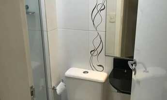 Imagem 7: Apartamento 2 Quartos Em 64M² E 1 Vaga De Garagem Em Pernambués. FA5BEH