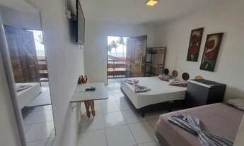 Imagem 6: Casa Pé na Areia para Aluguel na Praia de Formosa