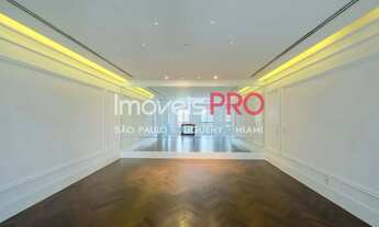 Imagem 6: Maravilhoso apartamento no Morumbi com excelente localização