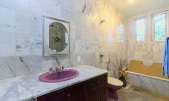 Imagem 5: Apartamento à Venda - São Bento, 4 Quartos, 160 m2