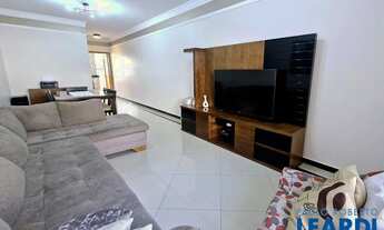 Imagem 3: SOBRADO - VILA DOM PEDRO II - SP