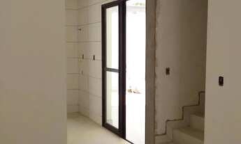 Imagem 6: Village Europa Casa em condomínio com 4 dormitórios