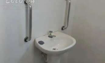 Imagem 3: Loja para locação - Rudge Ramos, São Bernardo do Campo