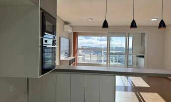 Imagem 2: Locação Apartamento Residencial Montenegro Botucatu