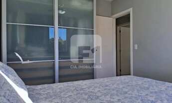 Imagem 7: Amplo Apartamento 3 Dormitórios à Venda na Trindade ao Lado da UFSC