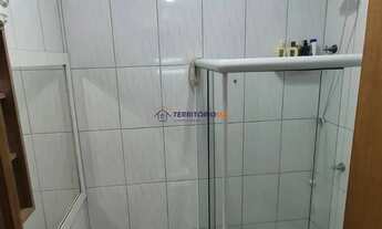 Imagem 7: Ótima casa de dormitórios com piscina na Hípica