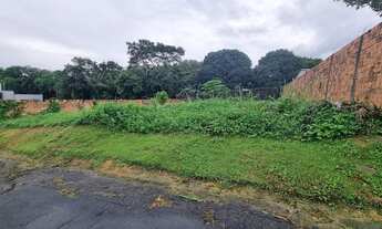 Imagem 6: Portinari - lote plano - 300 m2 - aceita financiamento via banco