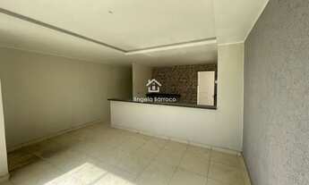 Imagem 7: Imóvel para venda possui 120 metros quadrados com 2 quartos