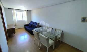 Imagem 5: Apartamento 70M² - para Alugar