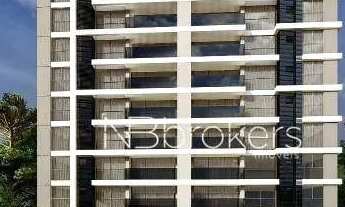 Imagem 2: COBERTURA DUPLEX COM 3 SUÍTES NO ECOVILLE!