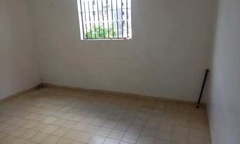Imagem 5: Apartamento no Residencial Ipês, Forquilha