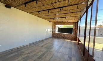 Imagem 2: Salão Comercial para alugar na Vila Rezende - Piracicaba/SP REF: SL0261