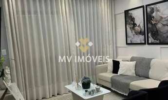 Imagem 3: Apartamento no Ed. Sírius - Pedreira - Belém/PA