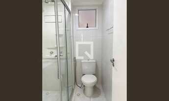 Imagem 4: Apartamento à Venda - Mooca, 3 Quartos, 77 m2