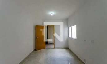 Imagem 2: Apartamento à Venda - Freguesia do Ó, 2 Quartos, 45 m2