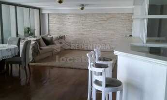 Imagem: Apto Perto da Andaló - 1 Por andar, intermediário