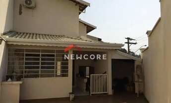 Imagem 6: Casa em Rua Padre Arnaldo dos Santos - Vila Galvão - Jundiaí/SP