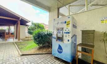 Imagem 6: Apartamento à venda Avenida Dom Cláudio José Gonçalves Ponce de Leão, Vila Ipiranga - Port