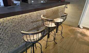 Imagem 15: Vendo casa de alto padrão ( costa azul