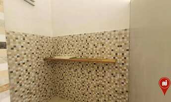 Imagem 2: Loja para alugar, 25 m² por R$ 1.000,00/mês - Centro - Brumadinho/MG