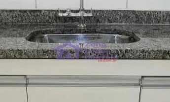 Imagem 6: Apartamento para locação, Tatuapé, São Paulo, SP