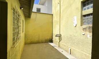 Imagem 3: Kitnet para locação no Prado