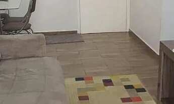 Imagem 2: Av. Portugal, 2ds c/ ste e sacada