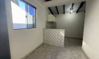 Imagem: Kitnet em Pedro Juan Caballero