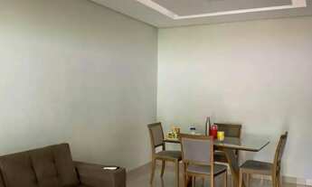 Imagem 3: 07- Casa no Olho D'água